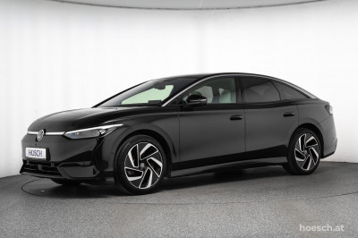 VW ID.7 Gebrauchtwagen VW ID.7 Gebrauchtwagen