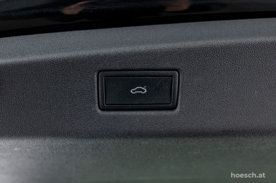 VW ID.7 Gebrauchtwagen VW ID.7 Gebrauchtwagen