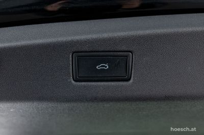 VW ID.7 Gebrauchtwagen