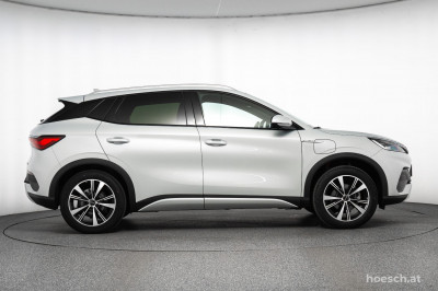 BYD Atto 3 Gebrauchtwagen