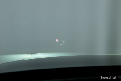 Audi e-tron Gebrauchtwagen Audi e-tron Gebrauchtwagen