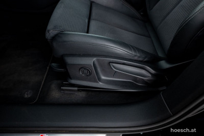 Audi e-tron Gebrauchtwagen Audi e-tron Gebrauchtwagen