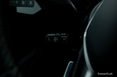 Audi e-tron Gebrauchtwagen Audi e-tron Gebrauchtwagen