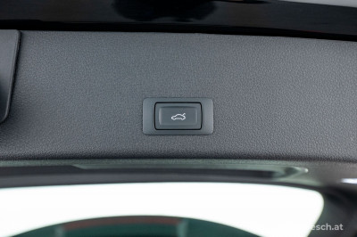 Audi e-tron Gebrauchtwagen Audi e-tron Gebrauchtwagen