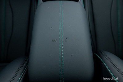 BYD Seal U Gebrauchtwagen BYD Seal U Gebrauchtwagen