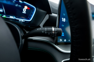 BYD Seal U Gebrauchtwagen BYD Seal U Gebrauchtwagen