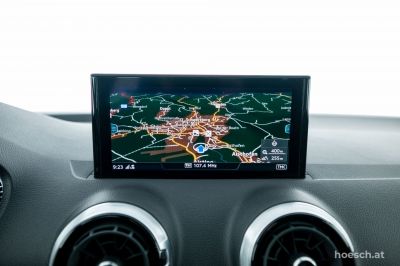 Audi Q2 Gebrauchtwagen Audi Q2 Gebrauchtwagen