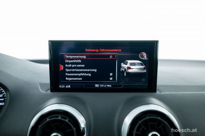 Audi Q2 Gebrauchtwagen Audi Q2 Gebrauchtwagen