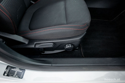 Ford Focus Gebrauchtwagen Ford Focus Gebrauchtwagen