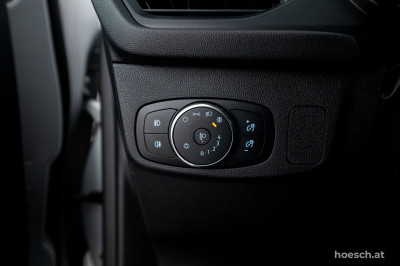 Ford Focus Gebrauchtwagen Ford Focus Gebrauchtwagen