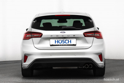 Ford Focus Gebrauchtwagen Ford Focus Gebrauchtwagen