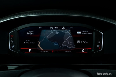 VW Arteon Gebrauchtwagen VW Arteon Gebrauchtwagen