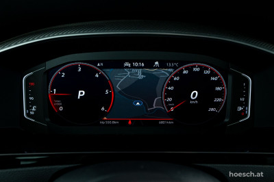 VW Arteon Gebrauchtwagen VW Arteon Gebrauchtwagen