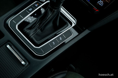 VW Arteon Gebrauchtwagen VW Arteon Gebrauchtwagen