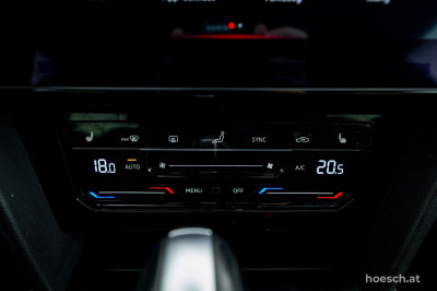 VW Arteon Gebrauchtwagen VW Arteon Gebrauchtwagen