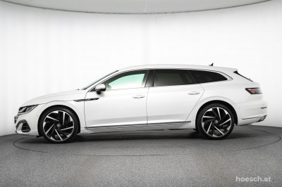 VW Arteon Gebrauchtwagen VW Arteon Gebrauchtwagen