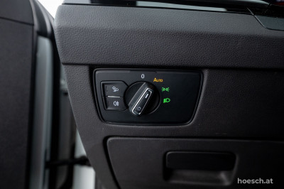 VW Arteon Gebrauchtwagen VW Arteon Gebrauchtwagen