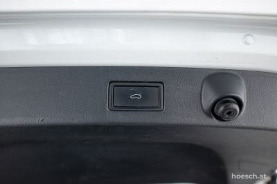 VW Arteon Gebrauchtwagen VW Arteon Gebrauchtwagen