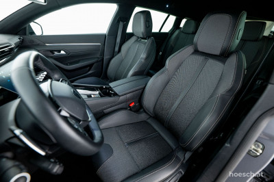 Peugeot 508 Gebrauchtwagen Peugeot 508 Gebrauchtwagen