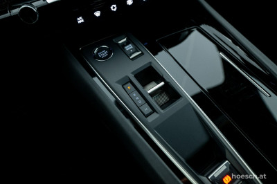 Peugeot 508 Gebrauchtwagen Peugeot 508 Gebrauchtwagen