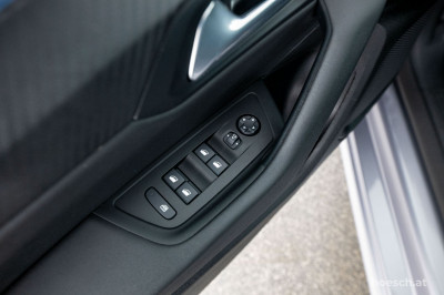 Peugeot 508 Gebrauchtwagen Peugeot 508 Gebrauchtwagen