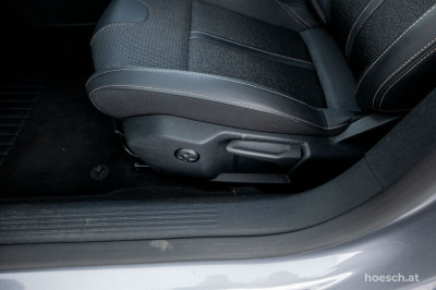 Peugeot 508 Gebrauchtwagen Peugeot 508 Gebrauchtwagen