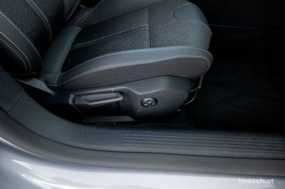 Peugeot 508 Gebrauchtwagen Peugeot 508 Gebrauchtwagen