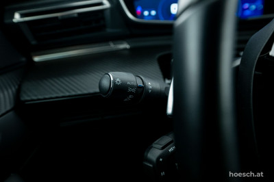 Peugeot 508 Gebrauchtwagen Peugeot 508 Gebrauchtwagen