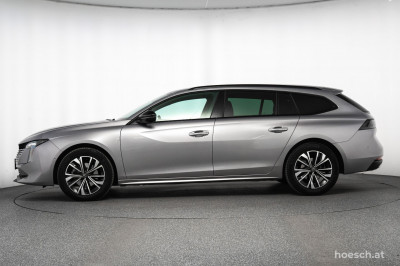 Peugeot 508 Gebrauchtwagen Peugeot 508 Gebrauchtwagen