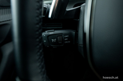 Peugeot 508 Gebrauchtwagen Peugeot 508 Gebrauchtwagen