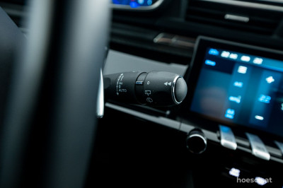 Peugeot 508 Gebrauchtwagen Peugeot 508 Gebrauchtwagen