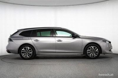 Peugeot 508 Gebrauchtwagen Peugeot 508 Gebrauchtwagen