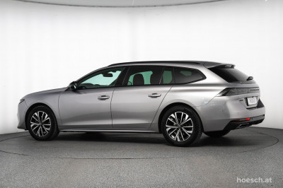 Peugeot 508 Gebrauchtwagen Peugeot 508 Gebrauchtwagen