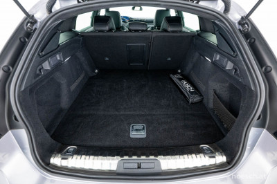 Peugeot 508 Gebrauchtwagen Peugeot 508 Gebrauchtwagen