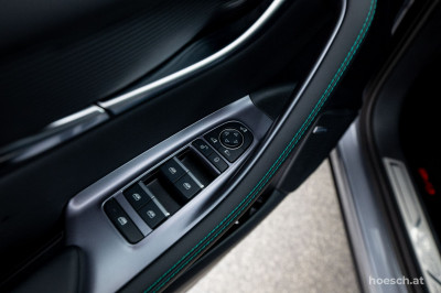 BYD Seal U Gebrauchtwagen