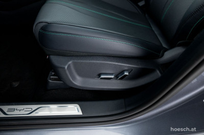 BYD Seal U Gebrauchtwagen