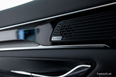 BYD Seal U Gebrauchtwagen