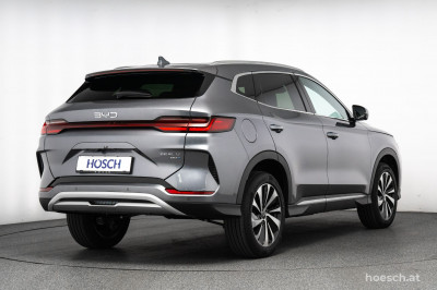 BYD Seal U Gebrauchtwagen