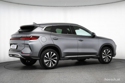 BYD Seal U Gebrauchtwagen