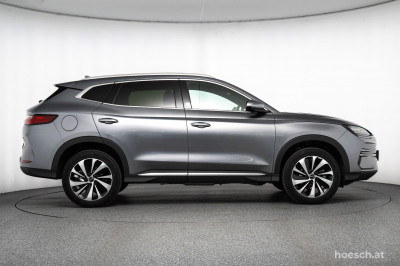 BYD Seal U Gebrauchtwagen