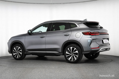 BYD Seal U Gebrauchtwagen