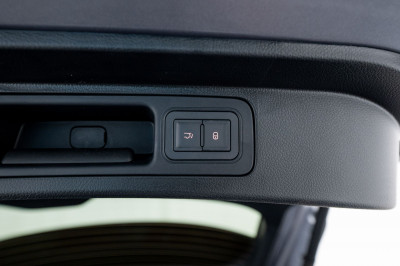 BYD Seal U Gebrauchtwagen