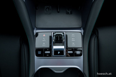 BYD Seal U Gebrauchtwagen