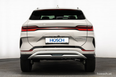 BYD Seal U Gebrauchtwagen