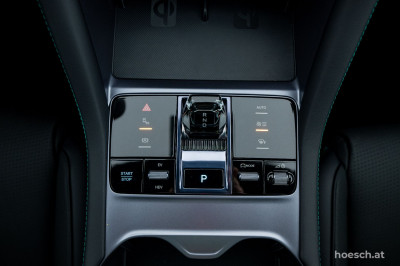 BYD Seal U Gebrauchtwagen