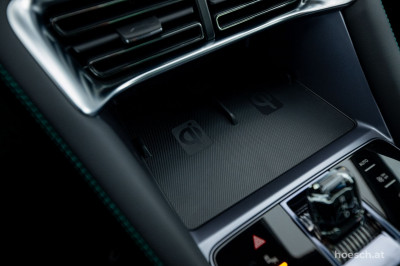 BYD Seal U Gebrauchtwagen