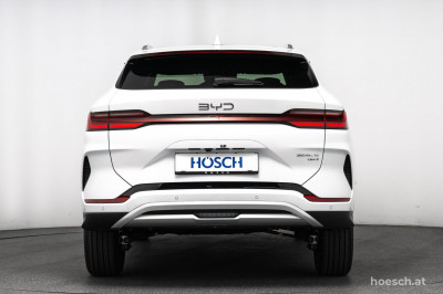 BYD Seal U Gebrauchtwagen