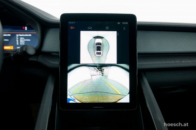 Polestar Polestar 2 Gebrauchtwagen Polestar Polestar 2 Gebrauchtwagen