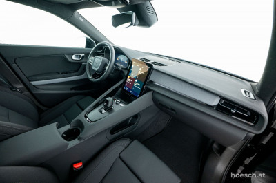 Polestar Polestar 2 Gebrauchtwagen Polestar Polestar 2 Gebrauchtwagen