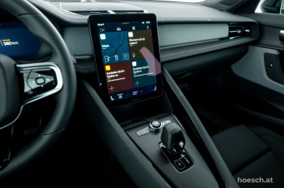 Polestar Polestar 2 Gebrauchtwagen Polestar Polestar 2 Gebrauchtwagen